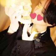 ヒメ日記 2025/03/16 10:40 投稿 ★黒崎しぐれ★ CLUB39（クラブサンキュー）