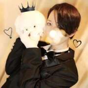 ヒメ日記 2025/03/16 23:12 投稿 ★黒崎しぐれ★ CLUB39（クラブサンキュー）