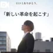ヒメ日記 2025/03/17 19:12 投稿 ★黒崎しぐれ★ CLUB39（クラブサンキュー）