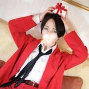 ヒメ日記 2025/03/19 11:42 投稿 ★黒崎しぐれ★ CLUB39（クラブサンキュー）