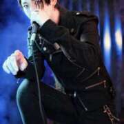 ヒメ日記 2025/03/21 09:22 投稿 ★黒崎しぐれ★ CLUB39（クラブサンキュー）