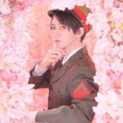 ヒメ日記 2025/03/22 23:22 投稿 ★黒崎しぐれ★ CLUB39（クラブサンキュー）