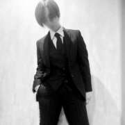 ヒメ日記 2025/03/23 23:42 投稿 ★黒崎しぐれ★ CLUB39（クラブサンキュー）