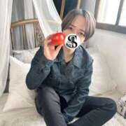 ヒメ日記 2025/03/25 00:15 投稿 ★黒崎しぐれ★ CLUB39（クラブサンキュー）