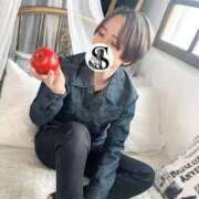 ヒメ日記 2025/03/26 18:52 投稿 ★黒崎しぐれ★ CLUB39（クラブサンキュー）