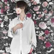 ヒメ日記 2025/03/28 23:32 投稿 ★黒崎しぐれ★ CLUB39（クラブサンキュー）