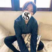 ヒメ日記 2025/03/30 08:02 投稿 ★黒崎しぐれ★ CLUB39（クラブサンキュー）