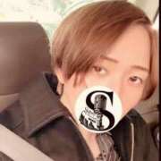 ヒメ日記 2025/03/30 23:02 投稿 ★黒崎しぐれ★ CLUB39（クラブサンキュー）