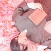 ヒメ日記 2025/04/02 08:02 投稿 ★黒崎しぐれ★ CLUB39（クラブサンキュー）