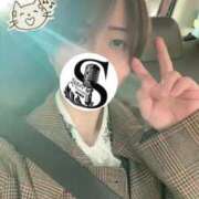 ヒメ日記 2025/04/04 12:04 投稿 ★黒崎しぐれ★ CLUB39（クラブサンキュー）