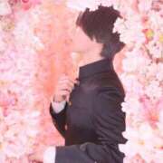 ヒメ日記 2025/04/06 12:03 投稿 ★黒崎しぐれ★ CLUB39（クラブサンキュー）