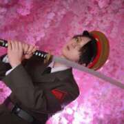 ヒメ日記 2025/04/09 19:03 投稿 ★黒崎しぐれ★ CLUB39（クラブサンキュー）