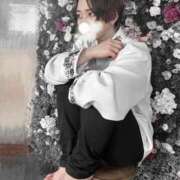 ヒメ日記 2025/04/10 00:02 投稿 ★黒崎しぐれ★ CLUB39（クラブサンキュー）