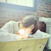 ヒメ日記 2025/04/11 10:02 投稿 ★黒崎しぐれ★ CLUB39（クラブサンキュー）