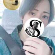 ヒメ日記 2025/04/12 12:04 投稿 ★黒崎しぐれ★ CLUB39（クラブサンキュー）