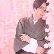 ヒメ日記 2025/04/13 08:02 投稿 ★黒崎しぐれ★ CLUB39（クラブサンキュー）