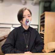 ヒメ日記 2025/04/13 22:52 投稿 ★黒崎しぐれ★ CLUB39（クラブサンキュー）