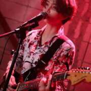 ヒメ日記 2025/04/15 08:22 投稿 ★黒崎しぐれ★ CLUB39（クラブサンキュー）