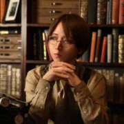 ヒメ日記 2025/04/17 08:24 投稿 ★黒崎しぐれ★ CLUB39（クラブサンキュー）