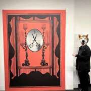 ヒメ日記 2025/04/18 09:22 投稿 ★黒崎しぐれ★ CLUB39（クラブサンキュー）