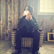 ヒメ日記 2025/04/18 09:42 投稿 ★黒崎しぐれ★ CLUB39（クラブサンキュー）