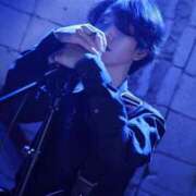 ヒメ日記 2025/04/18 22:52 投稿 ★黒崎しぐれ★ CLUB39（クラブサンキュー）