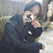 ヒメ日記 2025/04/19 23:32 投稿 ★黒崎しぐれ★ CLUB39（クラブサンキュー）