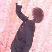 ヒメ日記 2025/04/20 08:22 投稿 ★黒崎しぐれ★ CLUB39（クラブサンキュー）