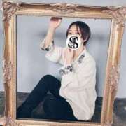 ヒメ日記 2025/04/20 22:42 投稿 ★黒崎しぐれ★ CLUB39（クラブサンキュー）