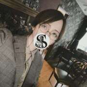 ヒメ日記 2025/04/21 09:42 投稿 ★黒崎しぐれ★ CLUB39（クラブサンキュー）