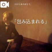 ヒメ日記 2025/04/21 18:42 投稿 ★黒崎しぐれ★ CLUB39（クラブサンキュー）