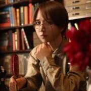 ヒメ日記 2025/04/25 08:42 投稿 ★黒崎しぐれ★ CLUB39（クラブサンキュー）