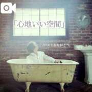 ヒメ日記 2025/04/25 18:03 投稿 ★黒崎しぐれ★ CLUB39（クラブサンキュー）