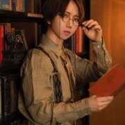 ヒメ日記 2025/04/26 08:12 投稿 ★黒崎しぐれ★ CLUB39（クラブサンキュー）