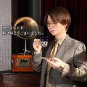 ヒメ日記 2025/04/28 12:04 投稿 ★黒崎しぐれ★ CLUB39（クラブサンキュー）