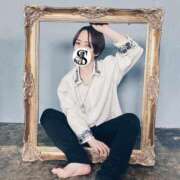 ヒメ日記 2025/04/29 22:52 投稿 ★黒崎しぐれ★ CLUB39（クラブサンキュー）