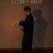 ヒメ日記 2025/04/30 08:34 投稿 ★黒崎しぐれ★ CLUB39（クラブサンキュー）