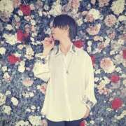 ヒメ日記 2025/04/30 21:32 投稿 ★黒崎しぐれ★ CLUB39（クラブサンキュー）