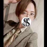 ヒメ日記 2025/05/02 21:52 投稿 ★黒崎しぐれ★ CLUB39（クラブサンキュー）