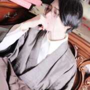 ヒメ日記 2025/05/03 20:12 投稿 ★黒崎しぐれ★ CLUB39（クラブサンキュー）