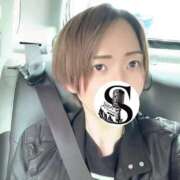 ヒメ日記 2025/05/04 11:42 投稿 ★黒崎しぐれ★ CLUB39（クラブサンキュー）