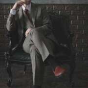 ヒメ日記 2025/05/05 09:02 投稿 ★黒崎しぐれ★ CLUB39（クラブサンキュー）