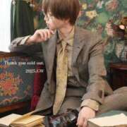 ヒメ日記 2025/05/05 09:42 投稿 ★黒崎しぐれ★ CLUB39（クラブサンキュー）