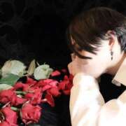 ヒメ日記 2025/05/06 22:46 投稿 ★黒崎しぐれ★ CLUB39（クラブサンキュー）