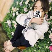 ヒメ日記 2025/05/07 21:52 投稿 ★黒崎しぐれ★ CLUB39（クラブサンキュー）