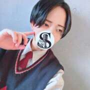 ヒメ日記 2025/05/08 20:42 投稿 ★黒崎しぐれ★ CLUB39（クラブサンキュー）