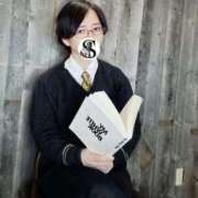 ヒメ日記 2025/05/09 23:22 投稿 ★黒崎しぐれ★ CLUB39（クラブサンキュー）