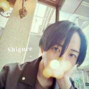 ヒメ日記 2025/05/11 12:12 投稿 ★黒崎しぐれ★ CLUB39（クラブサンキュー）