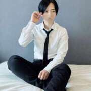 ヒメ日記 2025/05/12 12:03 投稿 ★黒崎しぐれ★ CLUB39（クラブサンキュー）