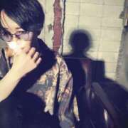 ヒメ日記 2025/05/13 22:42 投稿 ★黒崎しぐれ★ CLUB39（クラブサンキュー）